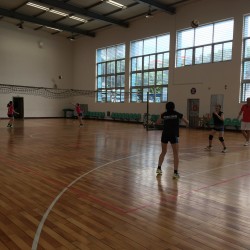 IMG_5652.jpg