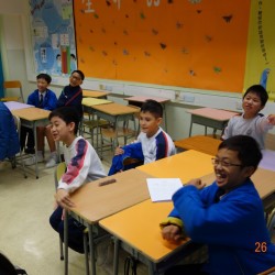 格式工廠DSC02914.jpg_19686.jpg