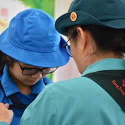 格式工廠DSC_0132.jpg_25904.jpg