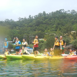 DSCN5210.JPG