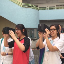 格式工廠相片 25-5-2016 14 26 54.jpg_15856.jpg
