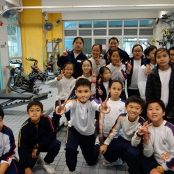 格式工廠DSC03024.jpg_19651.jpg