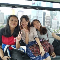 IMG_20190703_131730.jpg