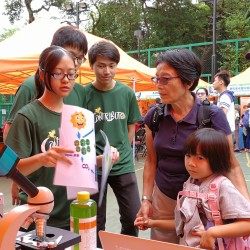 06.jpg_23520.jpg