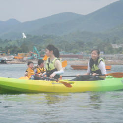 DSCN5185.JPG