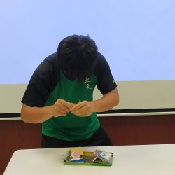 IMG_20190413_114406.jpg
