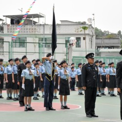 格式工廠DSC_0032.jpg_23067.jpg