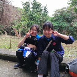 IMG_20211223_123246.jpg