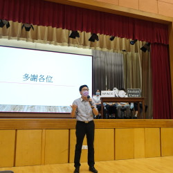 DSCF0893.JPG