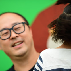 20181103_29681.JPG