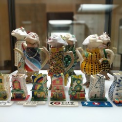 IMG_20190703_122805.jpg