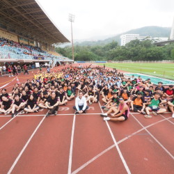 PA230624.JPG