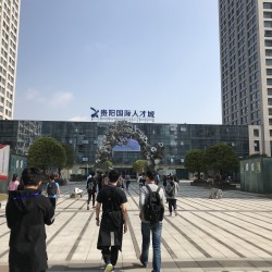 格式工廠IMG_8484.jpg_26188.jpg