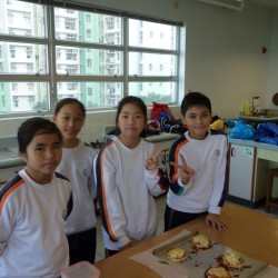格式工廠DSC03160.jpg_19629.jpg