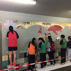 格式工廠20170712_014836283_iOS.jpg_25090.jpg