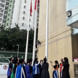 升旗隊練習_2 (23-24).jpg