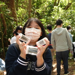 DSC06602.JPG