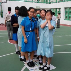 格式工廠IMG_20161004_162917.jpg_18305.jpg
