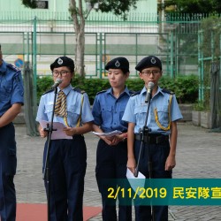 DSCF1031~1.jpg