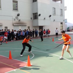 格式工廠IMG_3228.jpg_23980.jpg