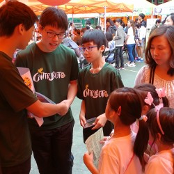 09.jpg_23523.jpg