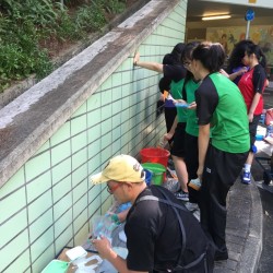 格式工廠20170712_074848530_iOS.jpg_25109.jpg