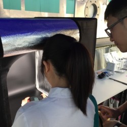 格式工廠相片 25-5-2016 14 27 17.jpg_15857.jpg