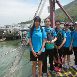 DSCN4503.JPG