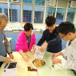 IMG_20190314_175159.jpg