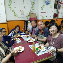 IMG_20190430_164215.jpg