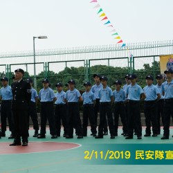 DSCF1032~1.jpg