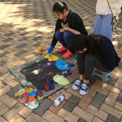 格式工廠20180310_024135419_iOS.jpg_25859.jpg