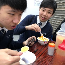 IMG-0439.JPG