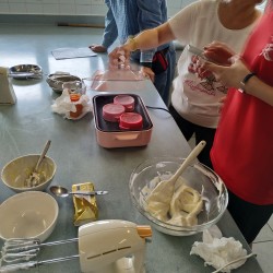IMG_20190328_171448.jpg