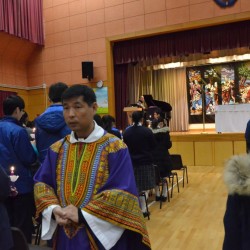 格式工廠TCC_6142.jpg_15038.jpg