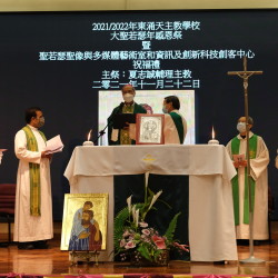DSCF3640.JPG