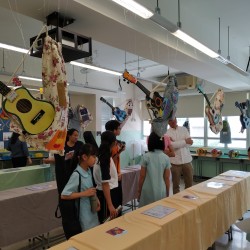 IMG_20190706_145015.jpg