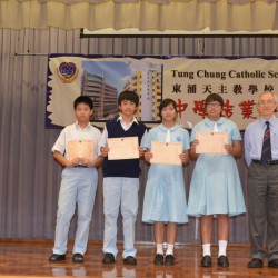 TCC_2960.jpg_16883.jpg