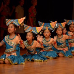 DSC_3801.jpg_17118.jpg