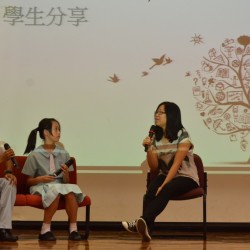TCC_2942.jpg_16865.jpg