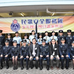 格式工廠DSC_0095.jpg_23049.jpg