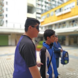 IMG_20190413_105249.jpg