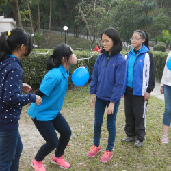 DSCN1746.JPG_13223.jpg