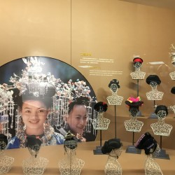 格式工廠IMG_8567.jpg_26184.jpg