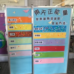 IMG_8457.JPG