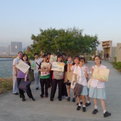格式工廠P1120293.jpg_25074.jpg