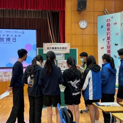 圖片17.jpg
