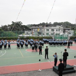 格式工廠DSC_0044.jpg_23074.jpg