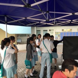 格式工廠相片 25-5-2016 14 59 17.jpg_15870.jpg