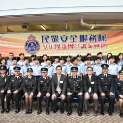 格式工廠DSC_0078.jpg_23090.jpg